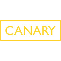 Canary Consulting logo, Canary Consulting contact details