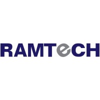 RAMTeCH SOFTWARE SOLUTIONS (Middle East) logo, RAMTeCH SOFTWARE SOLUTIONS (Middle East) contact details