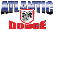 Atlantic Dodge Chrysler Jeep logo, Atlantic Dodge Chrysler Jeep contact details