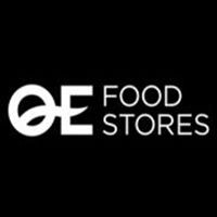 QE Foodstores logo, QE Foodstores contact details