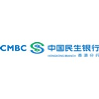 China Minsheng Banking Corp., Ltd. Hong Kong Branch logo, China Minsheng Banking Corp., Ltd. Hong Kong Branch contact details