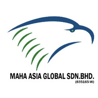 Maha Asia Global Sdn Bhd logo, Maha Asia Global Sdn Bhd contact details