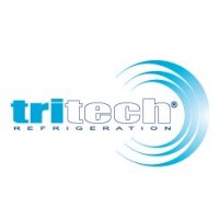 Tritech Refrigeration logo, Tritech Refrigeration contact details