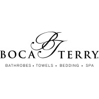 Boca Terry logo, Boca Terry contact details