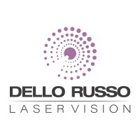 Dello Russo LaserVision logo, Dello Russo LaserVision contact details