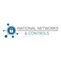 National Networks & Controls logo, National Networks & Controls contact details