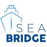 Seabridge Global Logistics logo, Seabridge Global Logistics contact details