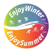 EnjoyWinter EnjoySummer logo, EnjoyWinter EnjoySummer contact details