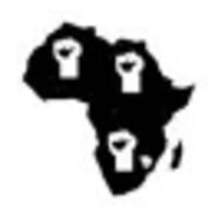 Africa in Democracy and Good Governance (ADG) logo, Africa in Democracy and Good Governance (ADG) contact details