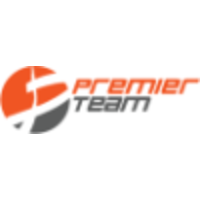 Premier Team Facilities Services LLC logo, Premier Team Facilities Services LLC contact details