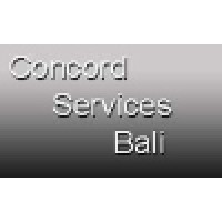 Concord Services logo, Concord Services contact details