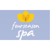 Four Season Spa logo, Four Season Spa contact details