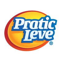 Pratic Leve logo, Pratic Leve contact details