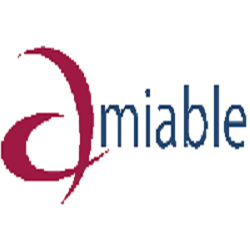 Amiable Infotech logo, Amiable Infotech contact details