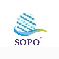 SOPO INDIA logo, SOPO INDIA contact details