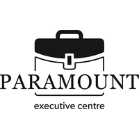 Paramount Executive Centre logo, Paramount Executive Centre contact details