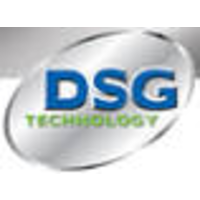 Dayton Systems Group logo, Dayton Systems Group contact details