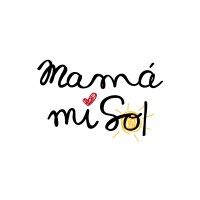 Mamá Mi Sol logo, Mamá Mi Sol contact details