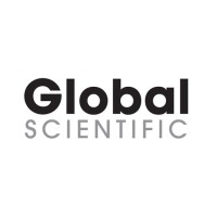 Global Scientific logo, Global Scientific contact details