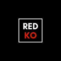 Redko logo, Redko contact details