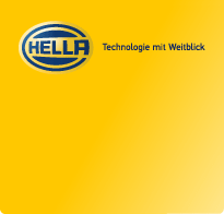 HELLA GmbH & Co. KGaA logo, HELLA GmbH & Co. KGaA contact details