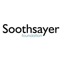 Soothsayer Foundation logo, Soothsayer Foundation contact details