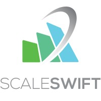 Scaleswift Digital Services Pvt. Ltd logo, Scaleswift Digital Services Pvt. Ltd contact details