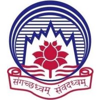 Administrative Staff College of India logo, Administrative Staff College of India contact details