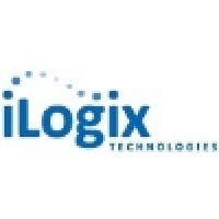 iLogix Technologies logo, iLogix Technologies contact details