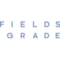 Fields Grade Development logo, Fields Grade Development contact details