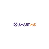 SmartIMS logo, SmartIMS contact details