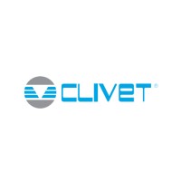 Clivet Airconditioning Systems Pvt Ltd logo, Clivet Airconditioning Systems Pvt Ltd contact details