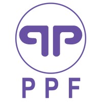 POLICY PERSPECTIVES FOUNDATION (PPF) logo, POLICY PERSPECTIVES FOUNDATION (PPF) contact details