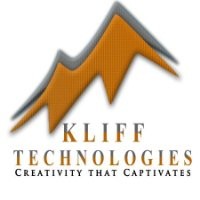 KLIFF COMPUTER SERVICES PVT LTD logo, KLIFF COMPUTER SERVICES PVT LTD contact details