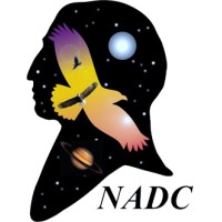 Native American Development Corporation logo, Native American Development Corporation contact details