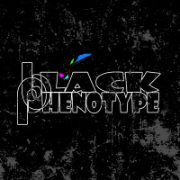 BlackPhenotype logo, BlackPhenotype contact details