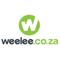 Weelee logo, Weelee contact details