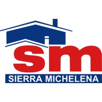 CORPORATIVO SIERRA MICHELENA logo, CORPORATIVO SIERRA MICHELENA contact details