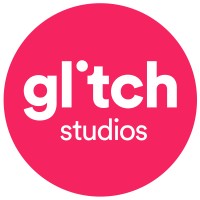 Glitch Studios AS logo, Glitch Studios AS contact details