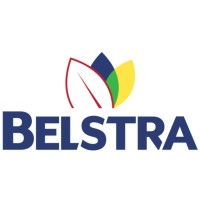 Belstra Milling Co logo, Belstra Milling Co contact details