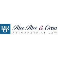 Law Offices of Debra J. Rice logo, Law Offices of Debra J. Rice contact details