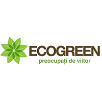 Eco Green Construct logo, Eco Green Construct contact details