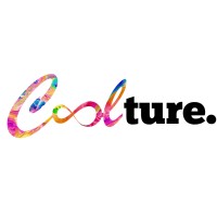 Coolture logo, Coolture contact details