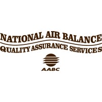 National Air Balance Company, Inc. logo, National Air Balance Company, Inc. contact details