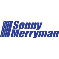 Sonny Merryman, Inc. logo, Sonny Merryman, Inc. contact details