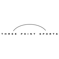 Three Point Sports logo, Three Point Sports contact details