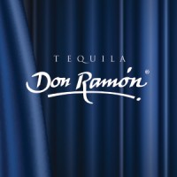 Tequila Don Ramon logo, Tequila Don Ramon contact details