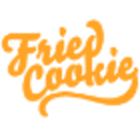 Fried Cookie logo, Fried Cookie contact details