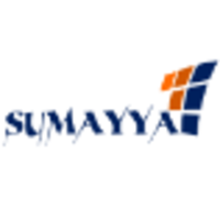 Sumayya Developers Ltd logo, Sumayya Developers Ltd contact details