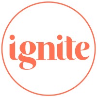 Ignite Communications WA logo, Ignite Communications WA contact details